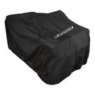 Capa Para Can-am Maverick X3 - 2 Lugares - Full