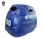Capa Para Capô De Motor De Popa Yamaha 60 HP Novo - 2 e 4 Tempos