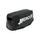 Capa Para Capô Motor de Popa Mercury 25 HP Sea Pro