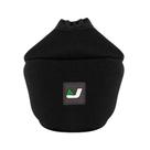 Capa Para Carretilha Perfil Alto Neoprene EXG - Jogá