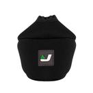Capa Para Carretilha Perfil Baixo Neoprene G- Jogá