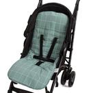 Capa para carrinho 35x78