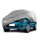 Capa para carro