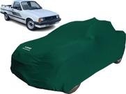 Capa Para Carro Chevrolet Chevy 500 1.6 Dl Cs 2p