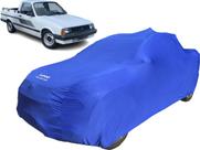 Capa Para Carro Chevrolet Chevy 500 1.6 Dl Cs 2p