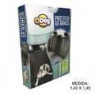 Capa para carro M Mais Dog