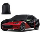 Capa para Carro Migaven Mazda MX-5 Miata 1989-2025 Impermeável