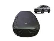 Capa para Carro Premium Eclipse Cross Impermeável Termica