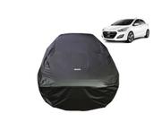 Capa para Carro Premium Hyundai i30 Impermeável Termica