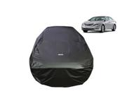 Capa para Carro Premium Hyundai Sonata Impermeável Termica
