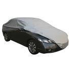 Capa para carro Suv Com Forro Carrhel Original