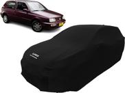 Capa Para Carro Volkswagen Golf Mk3 Gti Tecido Reforçado