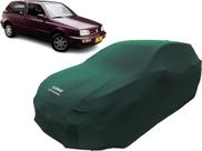 Capa Para Carro Volkswagen Golf Mk3 Gti Tecido Reforçado
