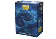 Capa para cartas Dragon Shield Brushed Art Constellations 100CT Capa para cartas Dragon Shield Brushed Art Constellations 100CT