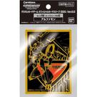 Capa para cartões BANDAI NAMCO Entertainment Digimon Alphamon 60ct Capa para cartões BANDAI NAMCO Entertainment Digimon Alphamon 60ct