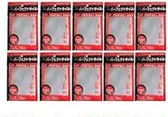 Capa para cartões KMC 100 Card Barrier Perfect Size (20 pacotes) Capa para cartões KMC 100 Card Barrier Perfect Size (20 pacotes)