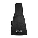 Capa para cavaco soft case start extra luxo 688