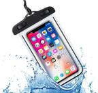 Capa para Celular a Prova D'água Case Impermeável Capa para Celular a Prova D'água Case Impermeável