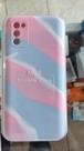 Capa para celular A02S