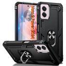Capa para Celular ATUMP Moto G Power 5G 2024 6,7"