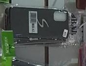 Capa para celular