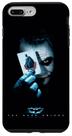 Capa para Celular BATMAN Coringa Cavaleiro das Trevas iPhone 7 Plus 8 Plus