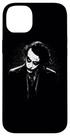 Capa para Celular BATMAN Coringa Sombrio iPhone 14 Plus