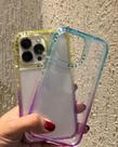 Capa para celular