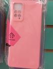 Capa para celular