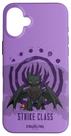 Capa para Celular DreamWorks Dragons Fúria da Noite Toothless iPhone 16 Plus Capa para Celular DreamWorks Dragons Fúria da Noite Toothless iPhone 16 Plus