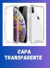 capa para celular