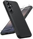 Capa para Celular FNTCASE Galaxy S26 Plus 6,7" com Proteção contra Quedas Capa para Celular FNTCASE Galaxy S26 Plus 6,7" com Proteção contra Quedas