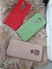 Capa para celular G9 play Capa para celular G9 play