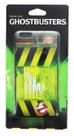 Capa para celular Ghostbusters Who You Gonna Call iPhone 6 Plus/6s Plus