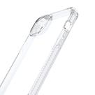 Capa para Celular ITSKINS Spectrum R iPhone 14 Plus Transparente Híbrida Capa para Celular ITSKINS Spectrum R iPhone 14 Plus Transparente Híbrida
