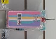 Capa para celular