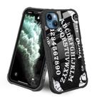 Capa para celular LANJINDENG compatível com iPhone 15 6.1"