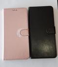 Capa para celular
