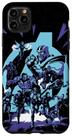 Capa para Celular Marvel iPhone 11 Pro Max Vingadores Ultimato