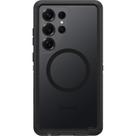 Capa para Celular OtterBox Galaxy S25 Ultra Defender XT Preta