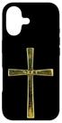 Capa para Celular Ozzy Osbourne The Ozzman Cometh iPhone 17