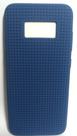 Capa Para Celular Samsung Galaxy S8 Emborrachada
