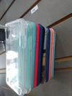 Capa para celular