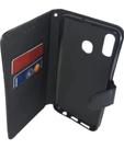capa para celular