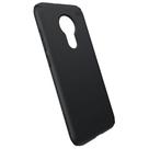 Capa para celular Speck Presidio ExoTech Radiant Max 5G