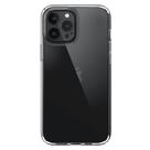 Capa para celular Speck Products Presidio Perfect-Clear iPhone 12 Pro Max