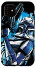Capa para Celular STAR WARS Capitão Clone Rex iPhone 11