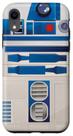 Capa para Celular STAR WARS R2-D2 para iPhone XR