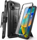 Capa para celular SUPCASE Unicorn Beetle Pro iPhone 14/13 6.1" Capa para celular SUPCASE Unicorn Beetle Pro iPhone 14/13 6.1"