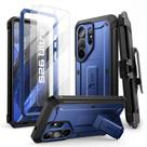 Capa para Celular SUPCASE Unicorn Beetle Pro para Samsung Galaxy S26 Ultra 5G
